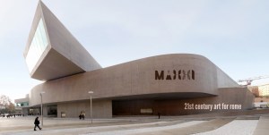 maxxi_banner-copy