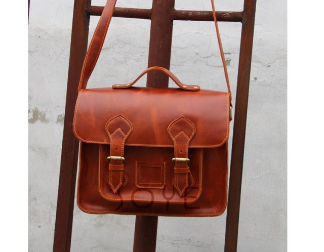 Vintage Boutiques in Rome