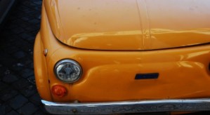 Roman-glory-219-620x340 yellow fiat