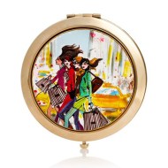mirror ny minute h bendel