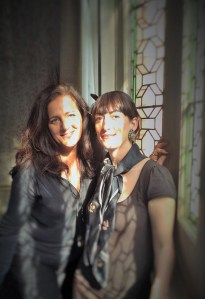 Missoni with Nicola Ferlei-Brown (2)