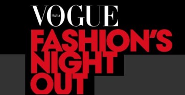 B VFNO-2014-roma-Vogue-Fashions-Night-Out-2014-roma