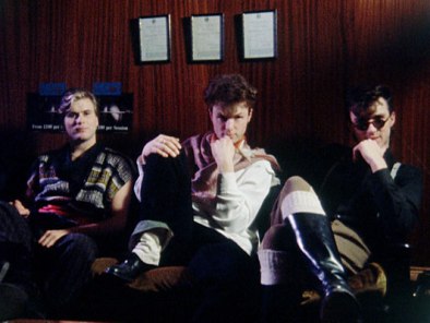 soul-boys bbc nationwide