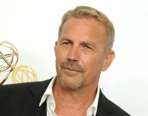 Kevin-Costner (2)