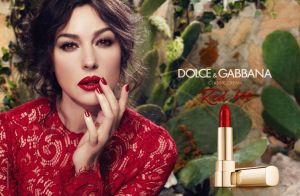 monica-bellucci-photoshoot-for-dolce-gabbana-s-classic-cream-spring-2014_1