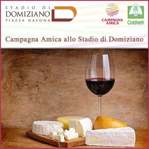 stadio_coldiretti_fb