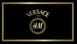 made in italy VERSACE-for-HM