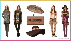 missoni-target-collaboration1