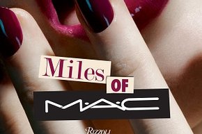 MilesofMAC_coverweb_1_jpg_290x193_crop_q85