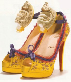 christian-louboutin-marie-antoinette-shoes