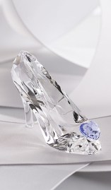 s_cinderella_slipper