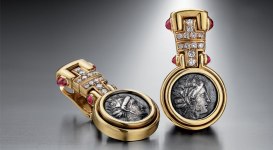 bulgari 8