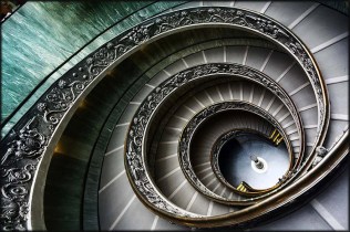 vatican-museum bulgari