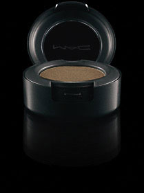 Mac Sumptuous Olive