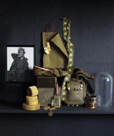 Photo by Rolland Bello