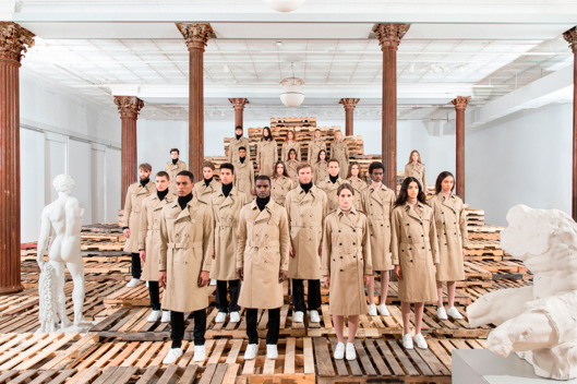 29-valentino-beecroft-w529-h352