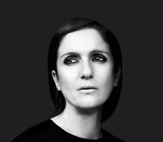 ARTICLE_Maria-Grazia-Chiuri-and-Pierpaolo-Piccioli