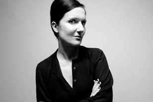 Maria-Grazia-Chiuri1 Photo VS Magazine