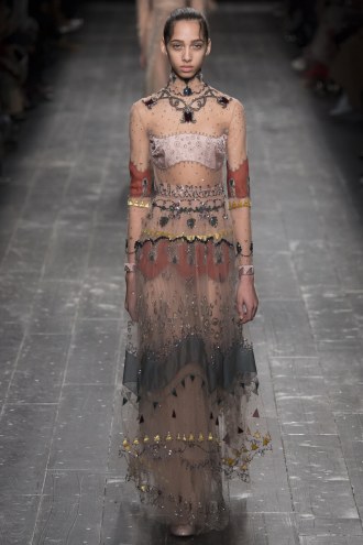 valentino_fall 2016.jpg