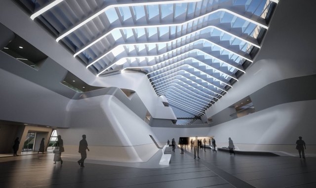 zaha-hadid-naples-train