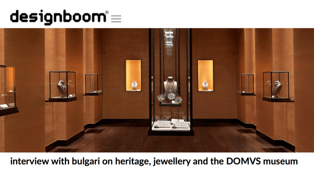 Screen Shot 2017-10-26 at 22.12.18.png