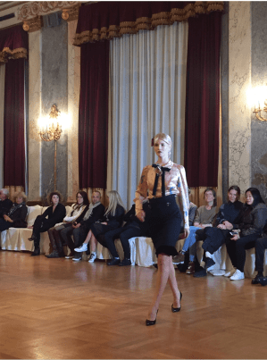 Daniela Christiansson