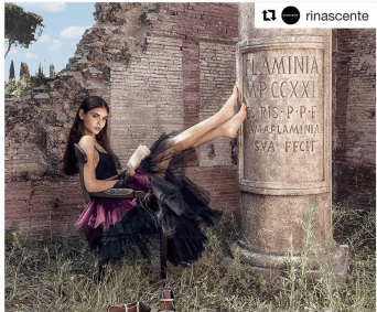 Screen Shot 2018-01-10 at 13.22.52