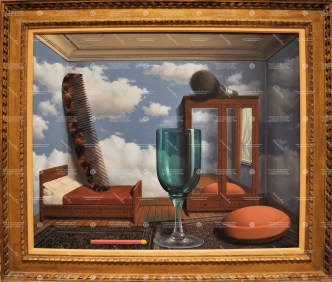 Magritte