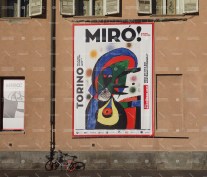 Miro