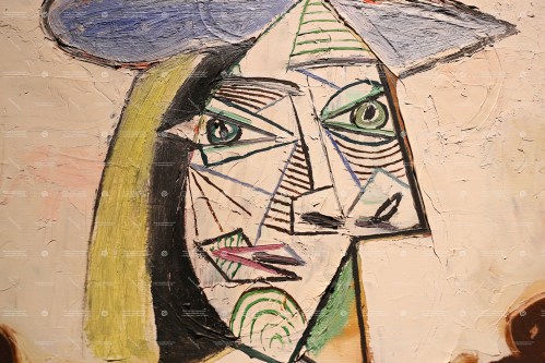 Picasso